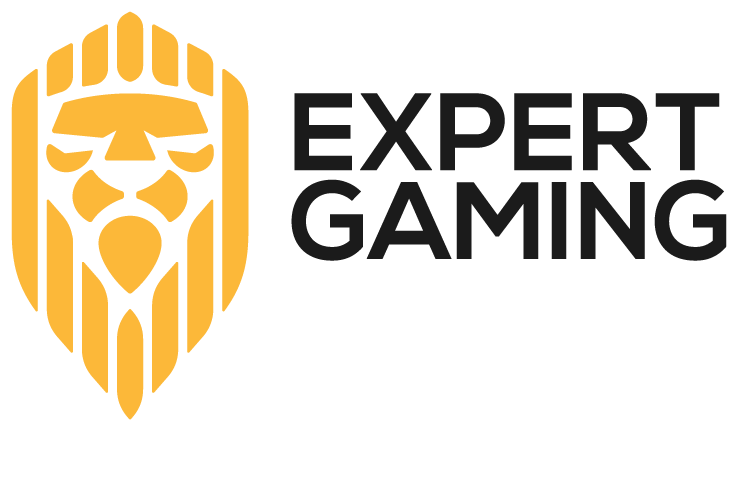 Expert Gaming