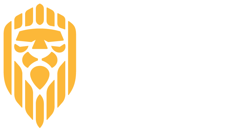 Expert Gaming