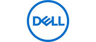 logo_dell