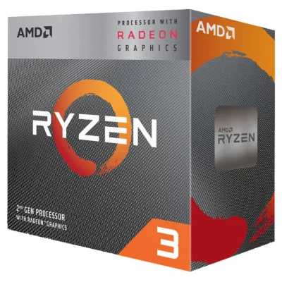 amd-ryzen-3-3200g-wraith-stealth-edition-3-6-ghz-4-ghz