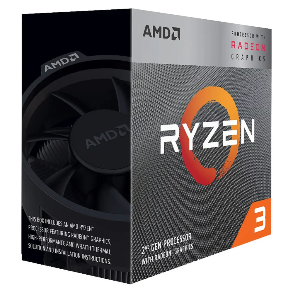 amd-ryzen-3-3200g-wraith-stealth-edition-3-6-ghz-4-ghz2