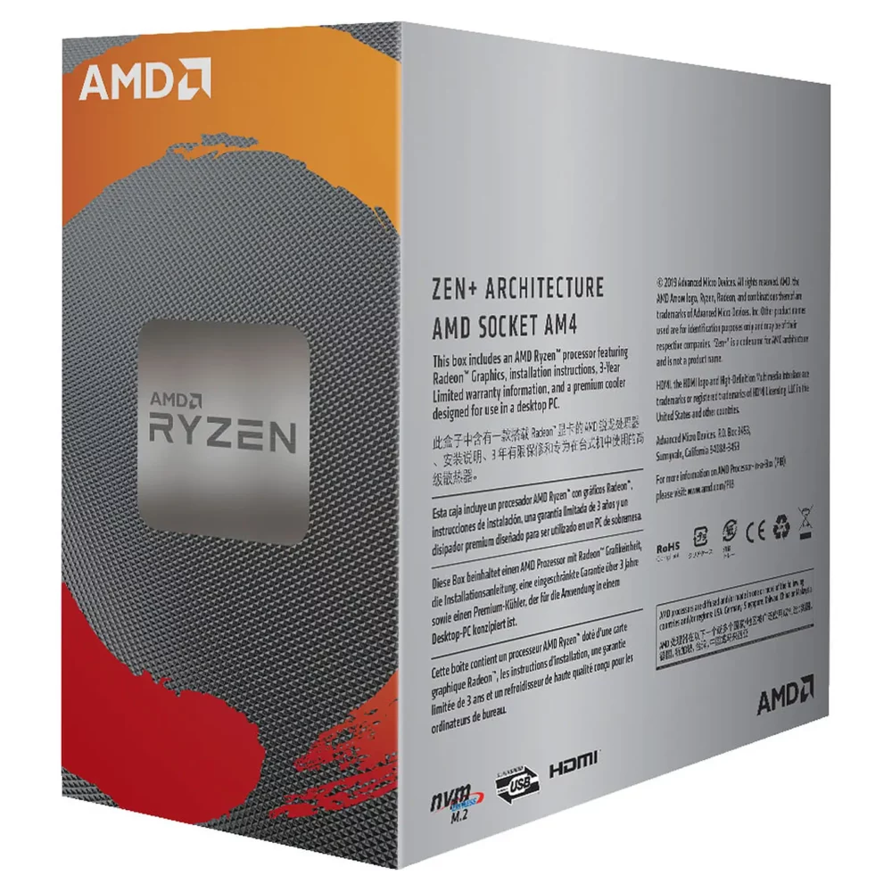 amd-ryzen-3-3200g-wraith-stealth-edition-3-6-ghz-4-ghz3