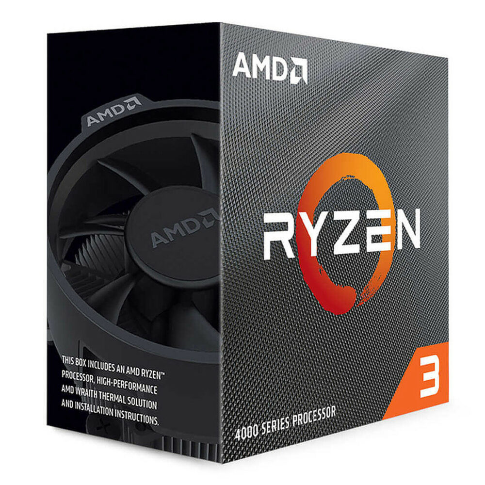 amd-ryzen-3-4100-wraith-stealth-3-8-ghz-4-0-ghz