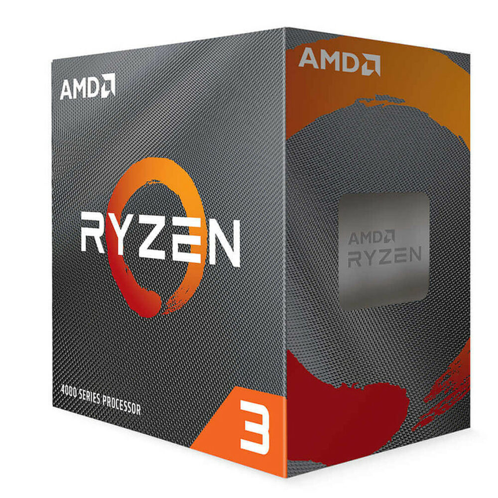 amd-ryzen-3-4100-wraith-stealth-3-8-ghz-4-0-ghz2