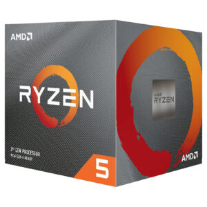 amd-ryzen-5-3600-wraith-stealth-3-6-ghz-4-2-ghz