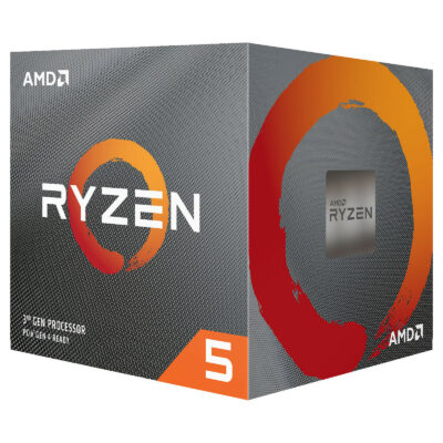 amd-ryzen-5-3600-wraith-stealth-3-6-ghz-4-2-ghz