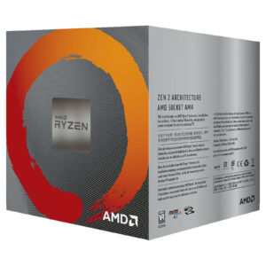 amd-ryzen-5-3600-wraith-stealth-3-6-ghz-4-2-ghz3