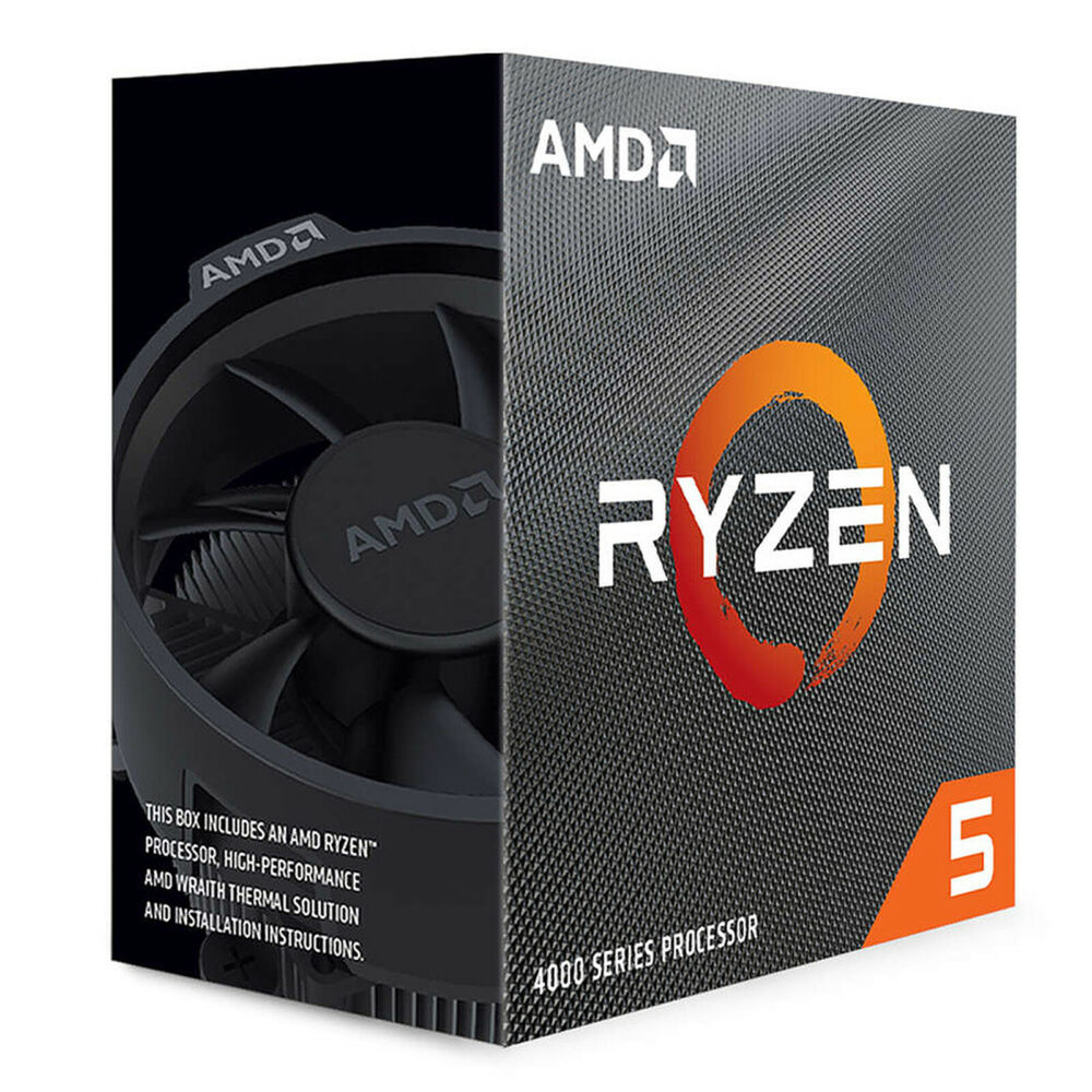 amd-ryzen-5-4500-wraith-stealth-3-6-ghz-4-1-ghz