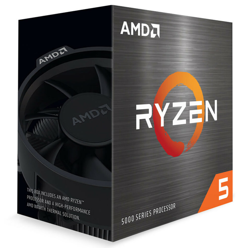 amd-ryzen-5-5500-wraith-stealth-3-6-ghz-4-2-ghz