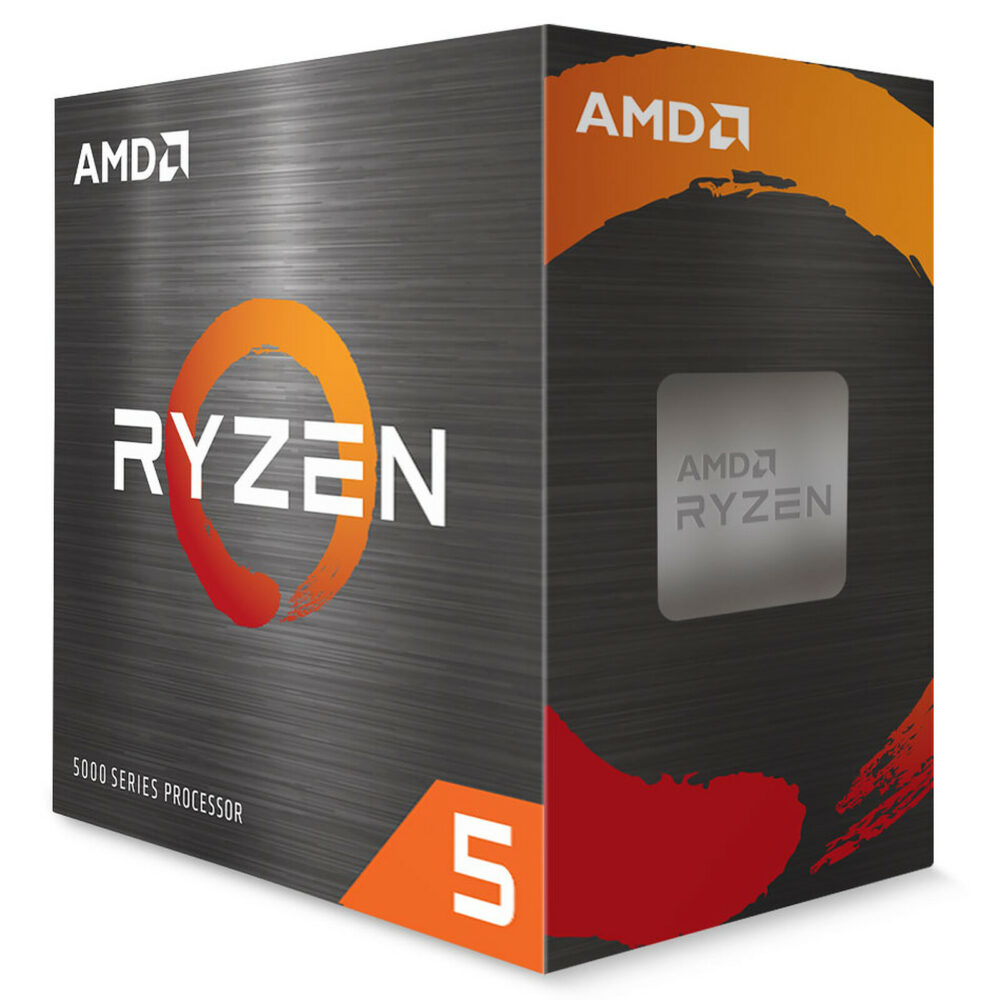 amd-ryzen-5-5500-wraith-stealth-3-6-ghz-4-2-ghz2