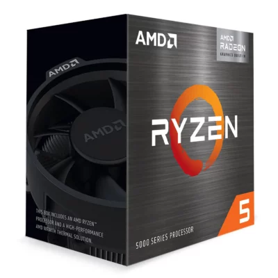 amd-ryzen-5-5600g-wraith-stealth-3-9-ghz-4-4-ghz