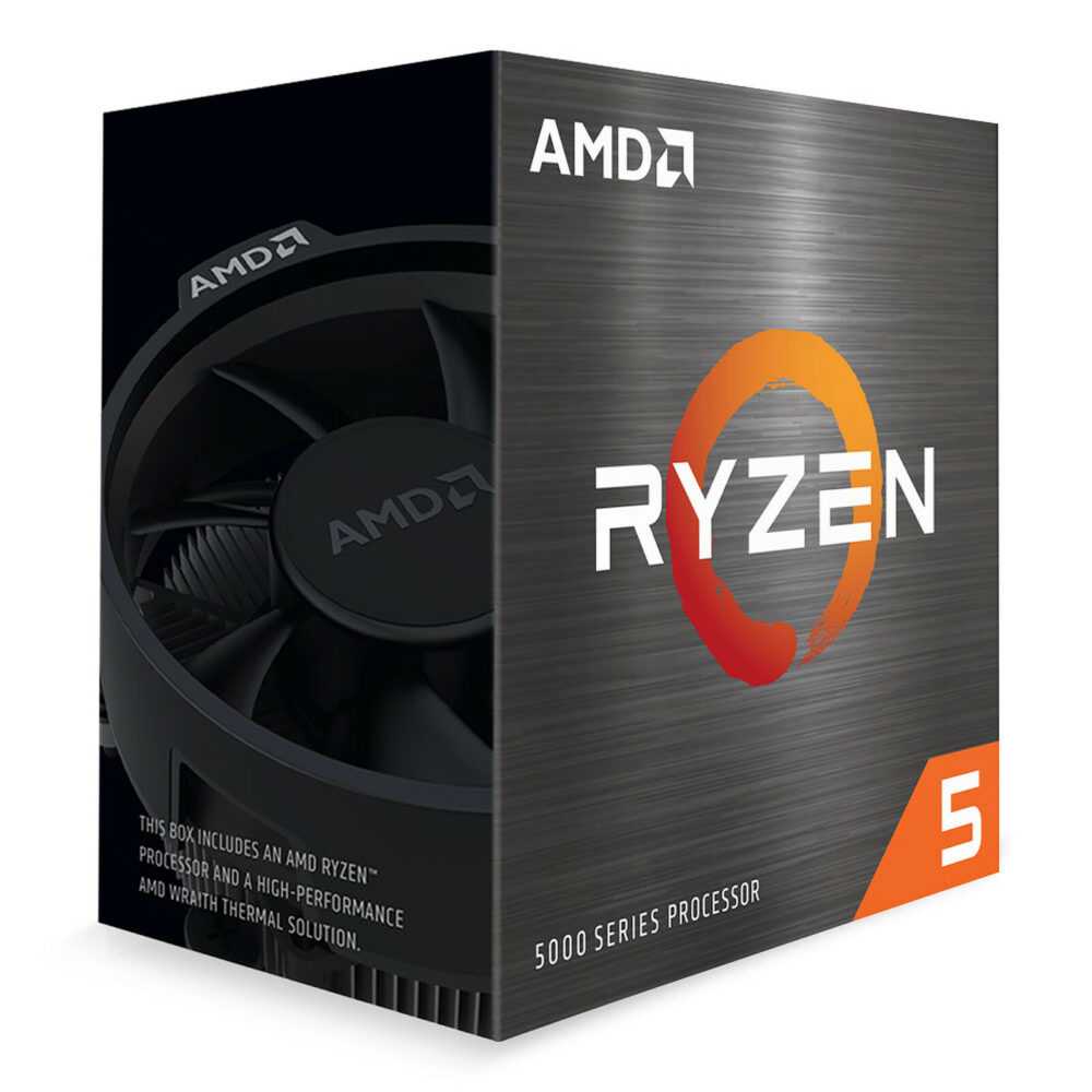 amd-ryzen-5-5600x-wraith-stealth-3-7-ghz-4-6-ghz