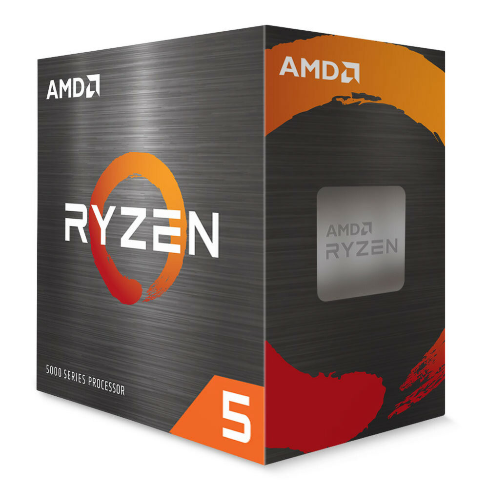 amd-ryzen-5-5600x-wraith-stealth-3-7-ghz-4-6-ghz2