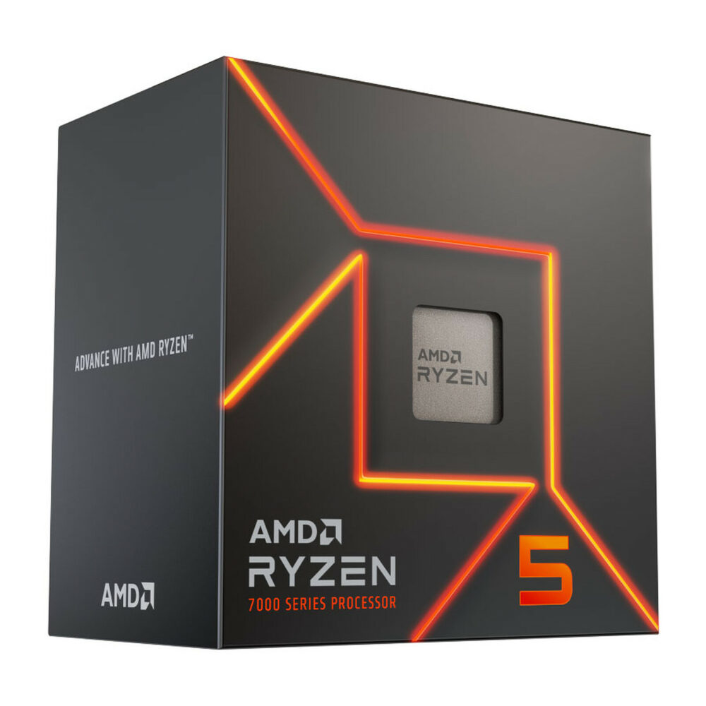 amd-ryzen-5-7600-wraith-stealth-3-8-ghz-5-1-ghz