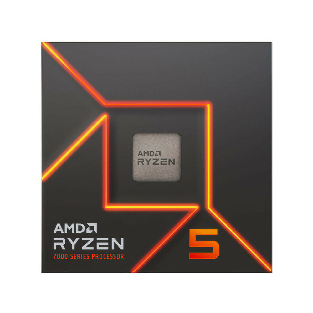 amd-ryzen-5-7600-wraith-stealth-3-8-ghz-5-1-ghz2