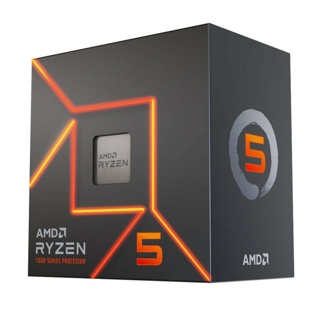 amd-ryzen-5-7600-wraith-stealth-3-8-ghz-5-1-ghz3