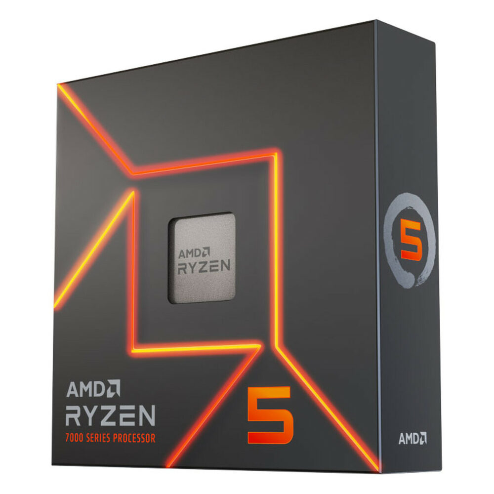 amd-ryzen-5-7600x-4-7-ghz-5-3-ghz