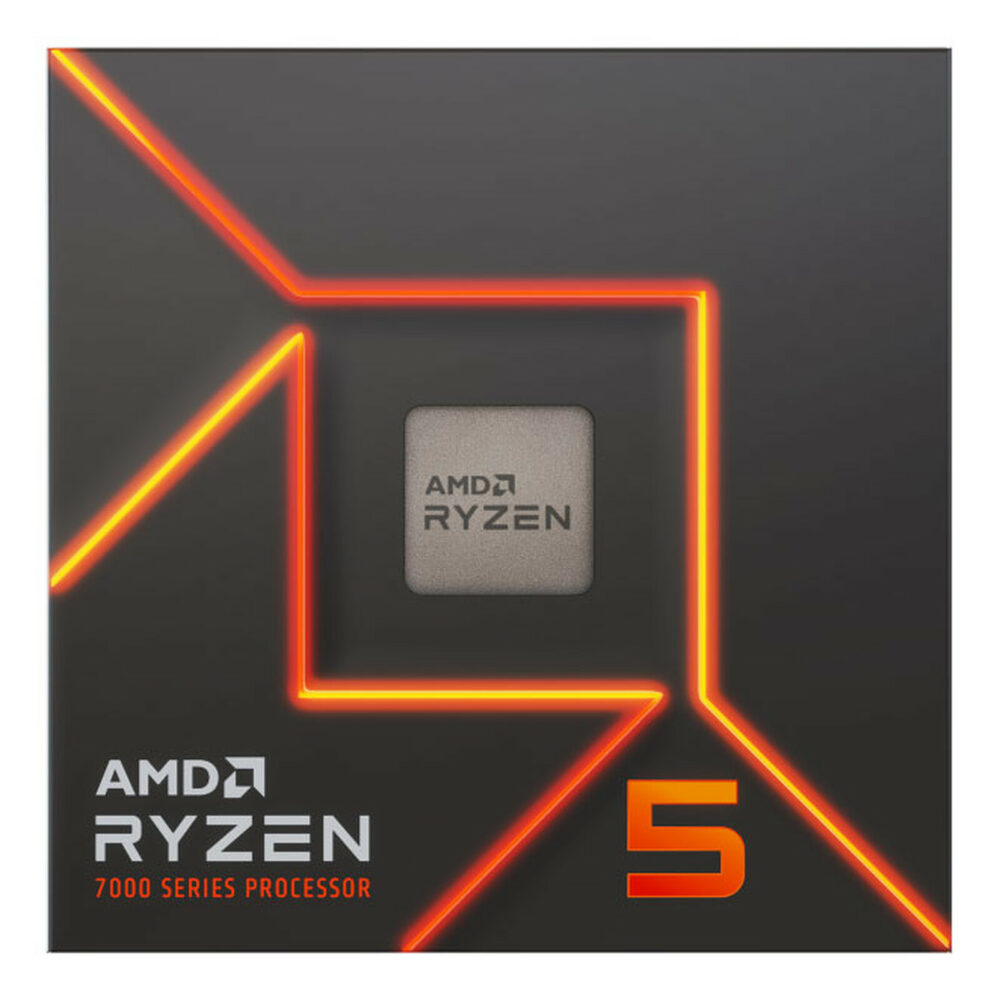 amd-ryzen-5-7600x-4-7-ghz-5-3-ghz2