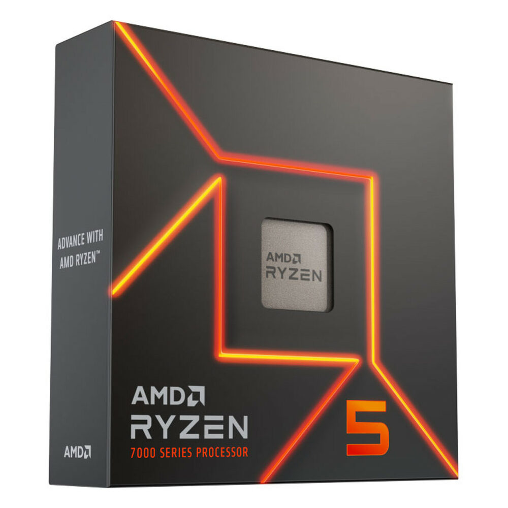 amd-ryzen-5-7600x-4-7-ghz-5-3-ghz3