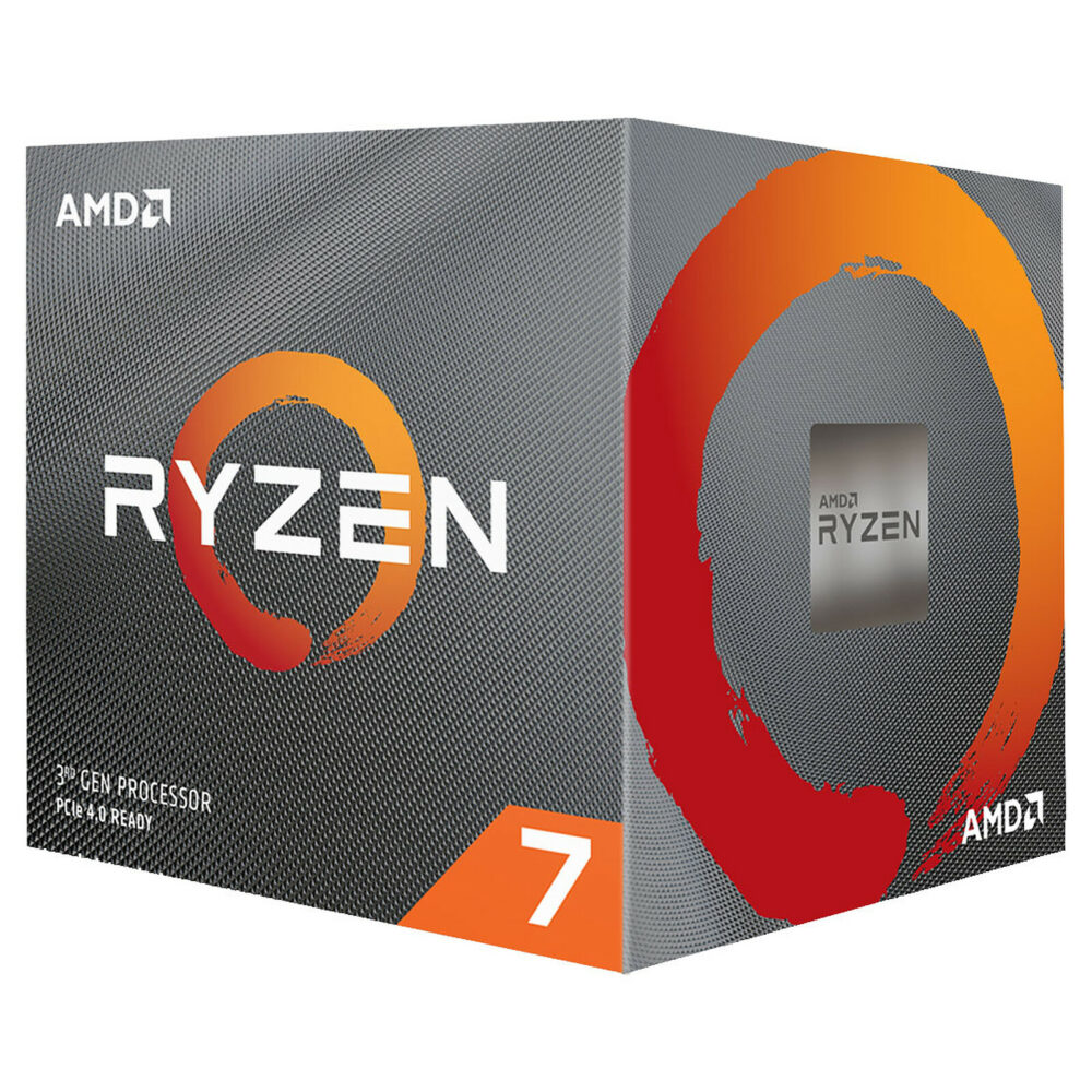 amd-ryzen-7-3700x-wraith-prism-led-rgb-3-6-ghz-4-4-ghz