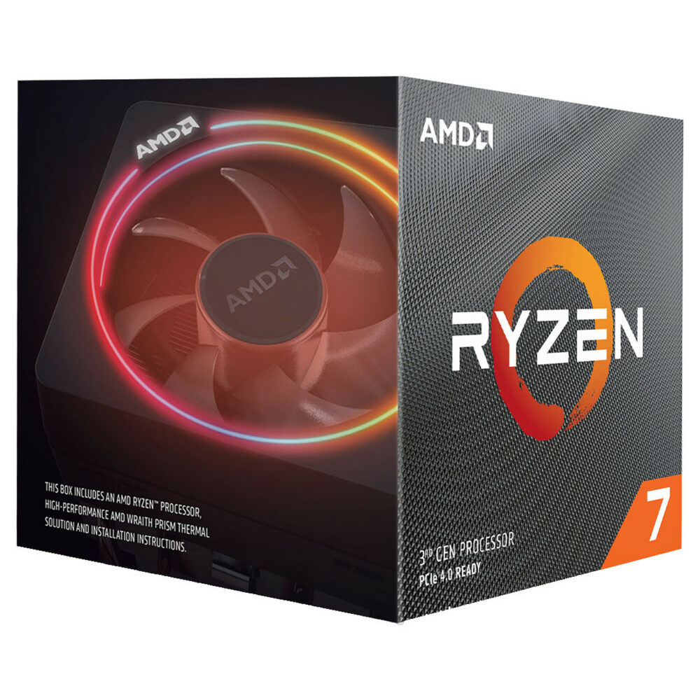 amd-ryzen-7-3700x-wraith-prism-led-rgb-3-6-ghz-4-4-ghz2