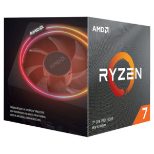 amd-ryzen-7-3700x-wraith-prism-led-rgb-3-6-ghz-4-4-ghz2