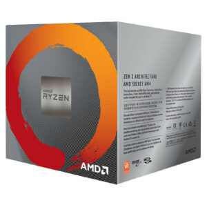 amd-ryzen-7-3700x-wraith-prism-led-rgb-3-6-ghz-4-4-ghz3