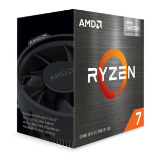 amd-ryzen-7-5700g-wraith-stealth-3-8-ghz-4-6-ghz