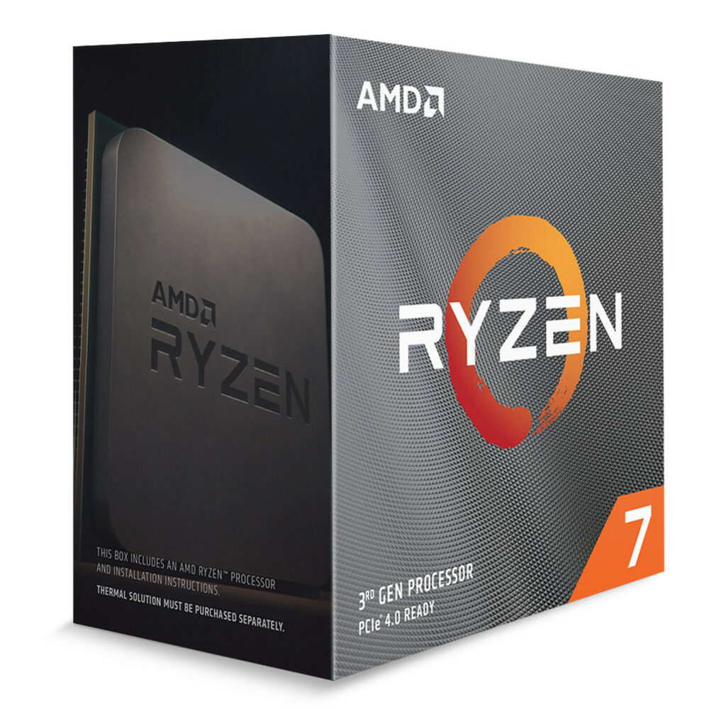 amd-ryzen-7-5700x-3-4-ghz-4-6-ghz