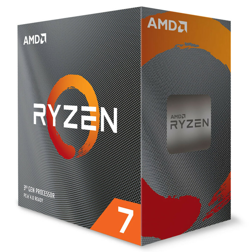 amd-ryzen-7-5700x-3-4-ghz-4-6-ghz2