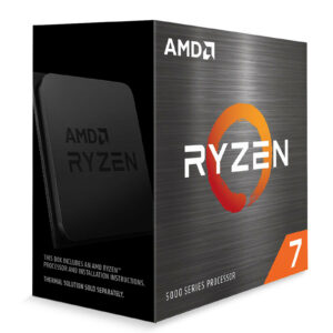 amd-ryzen-7-5800x-3-8-ghz-4-7-ghz