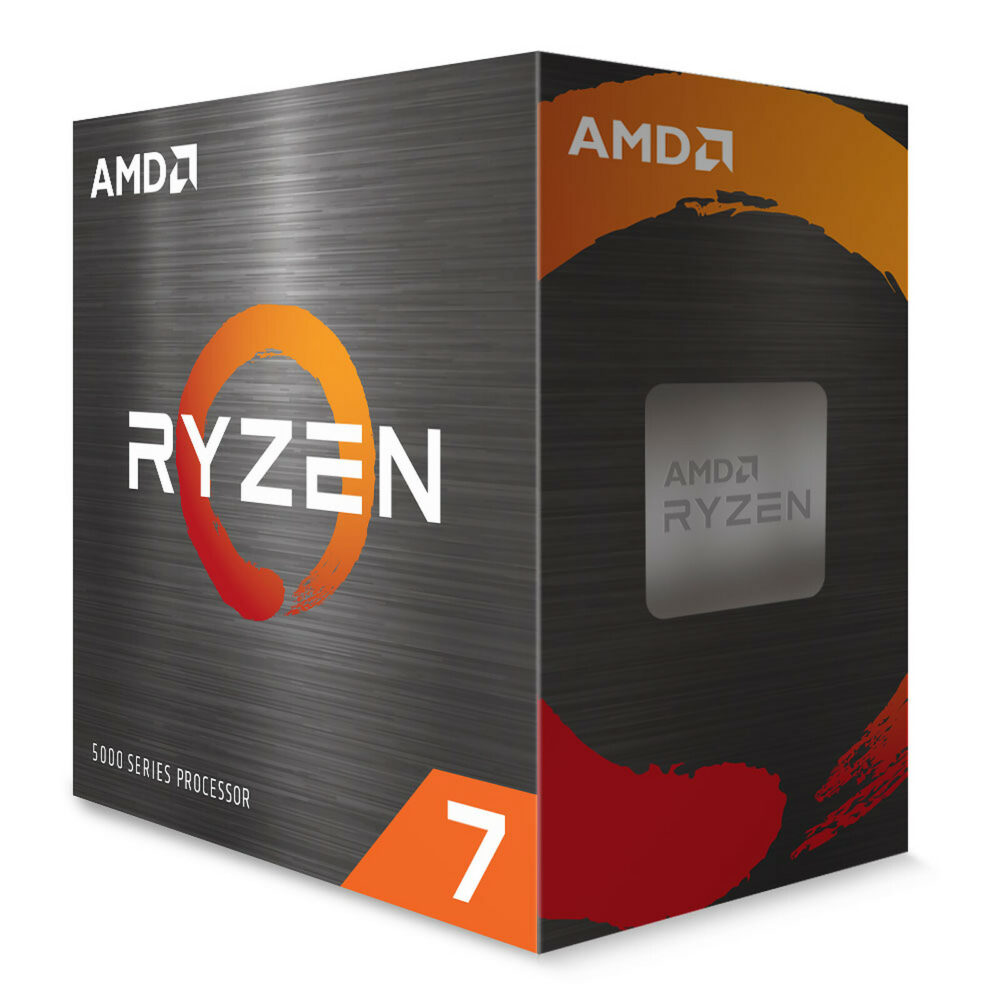 amd-ryzen-7-5800x-3-8-ghz-4-7-ghz2