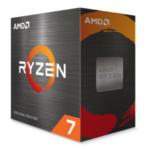 amd-ryzen-7-5800x-3-8-ghz-4-7-ghz2