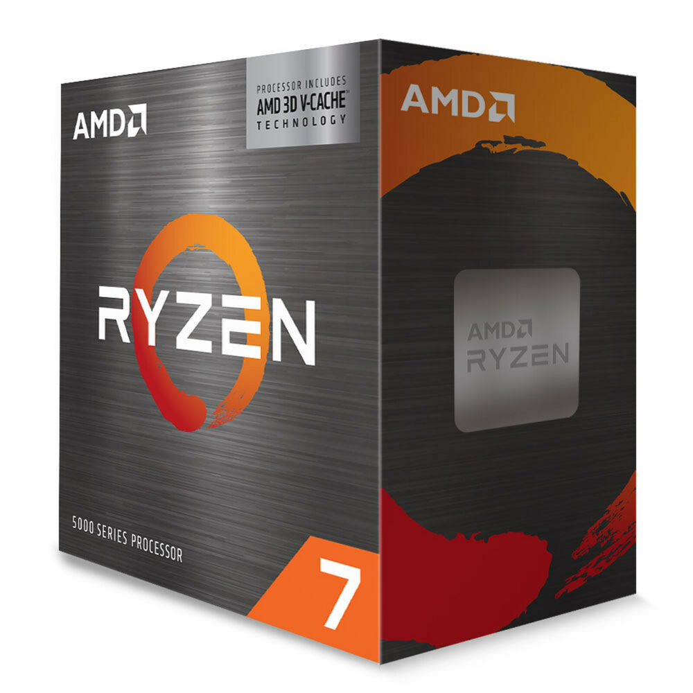 amd-ryzen-7-5800x3d-3-4-ghz-4-5-ghz2