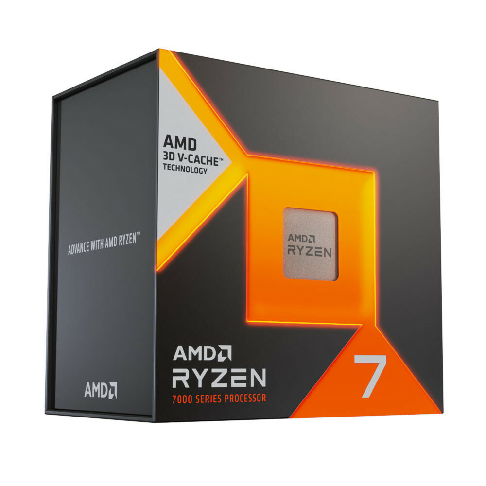 amd-ryzen-7-7800x3d-4-2-ghz-5-0-ghz