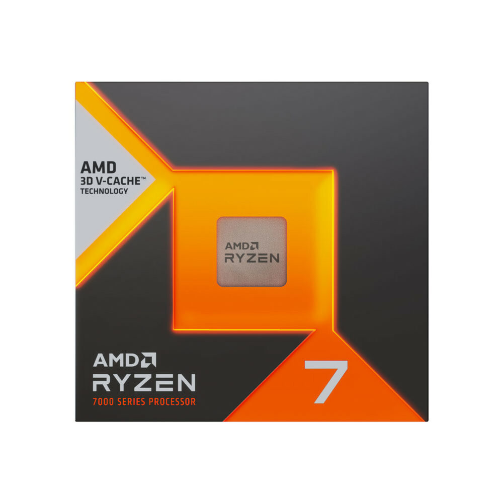 amd-ryzen-7-7800x3d-4-2-ghz-5-0-ghz2