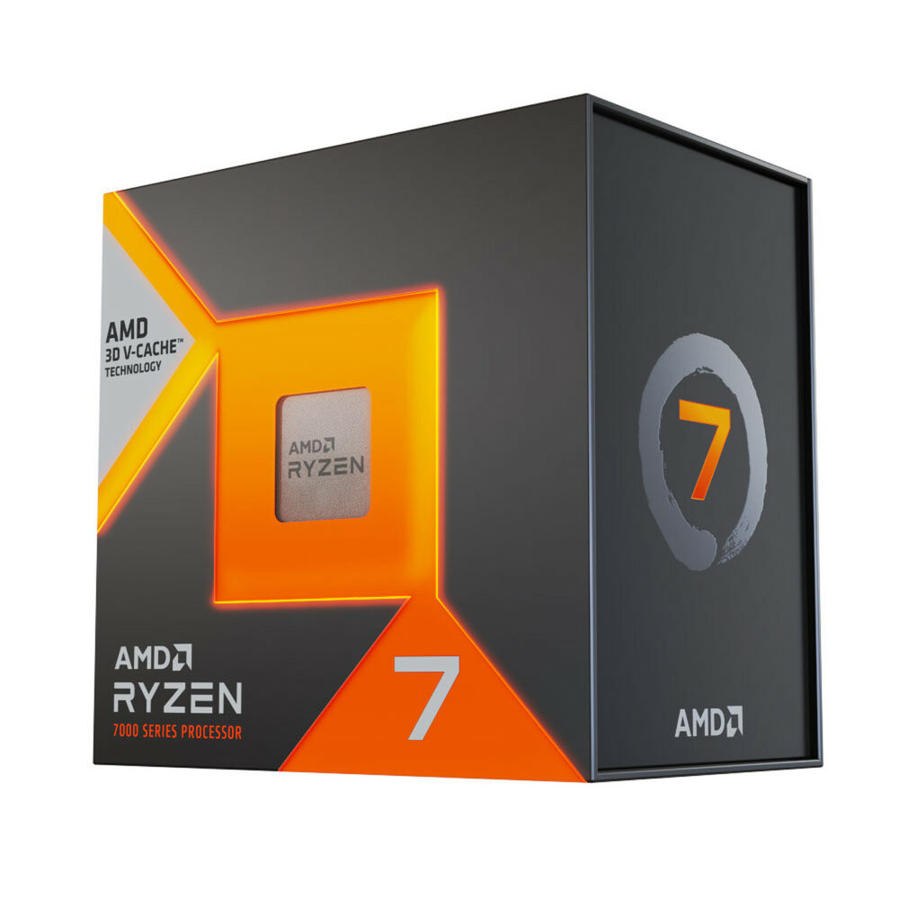 amd-ryzen-7-7800x3d-4-2-ghz-5-0-ghz3