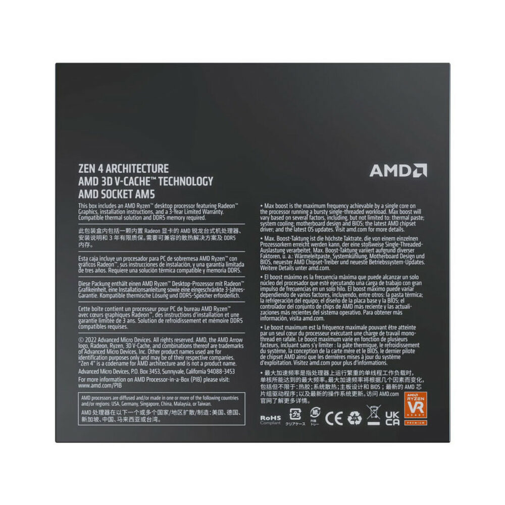 amd-ryzen-7-7800x3d-4-2-ghz-5-0-ghz4