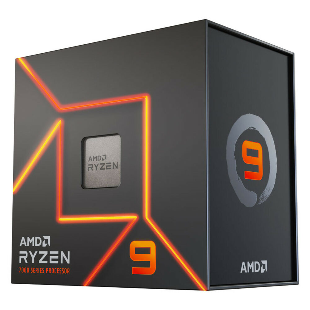 amd-ryzen-9-7900x-4-7-ghz-5-6-ghz