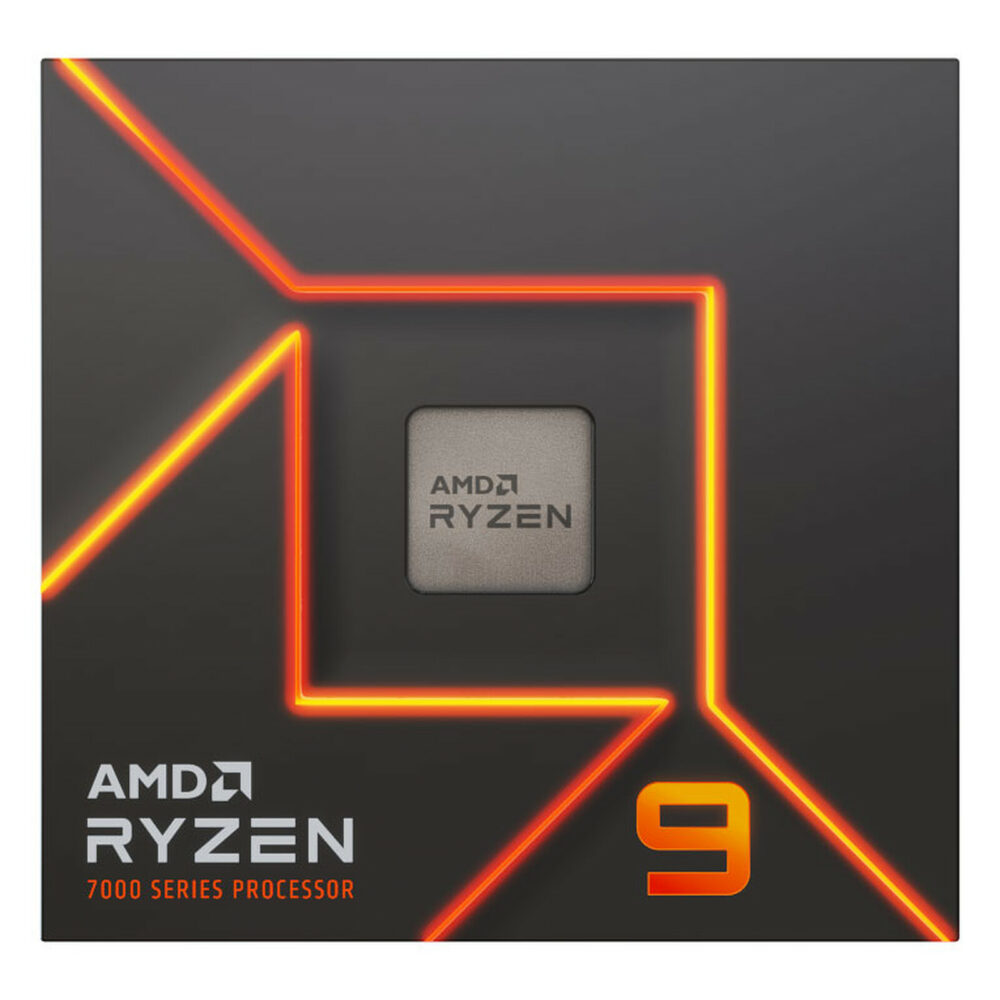 amd-ryzen-9-7900x-4-7-ghz-5-6-ghz2