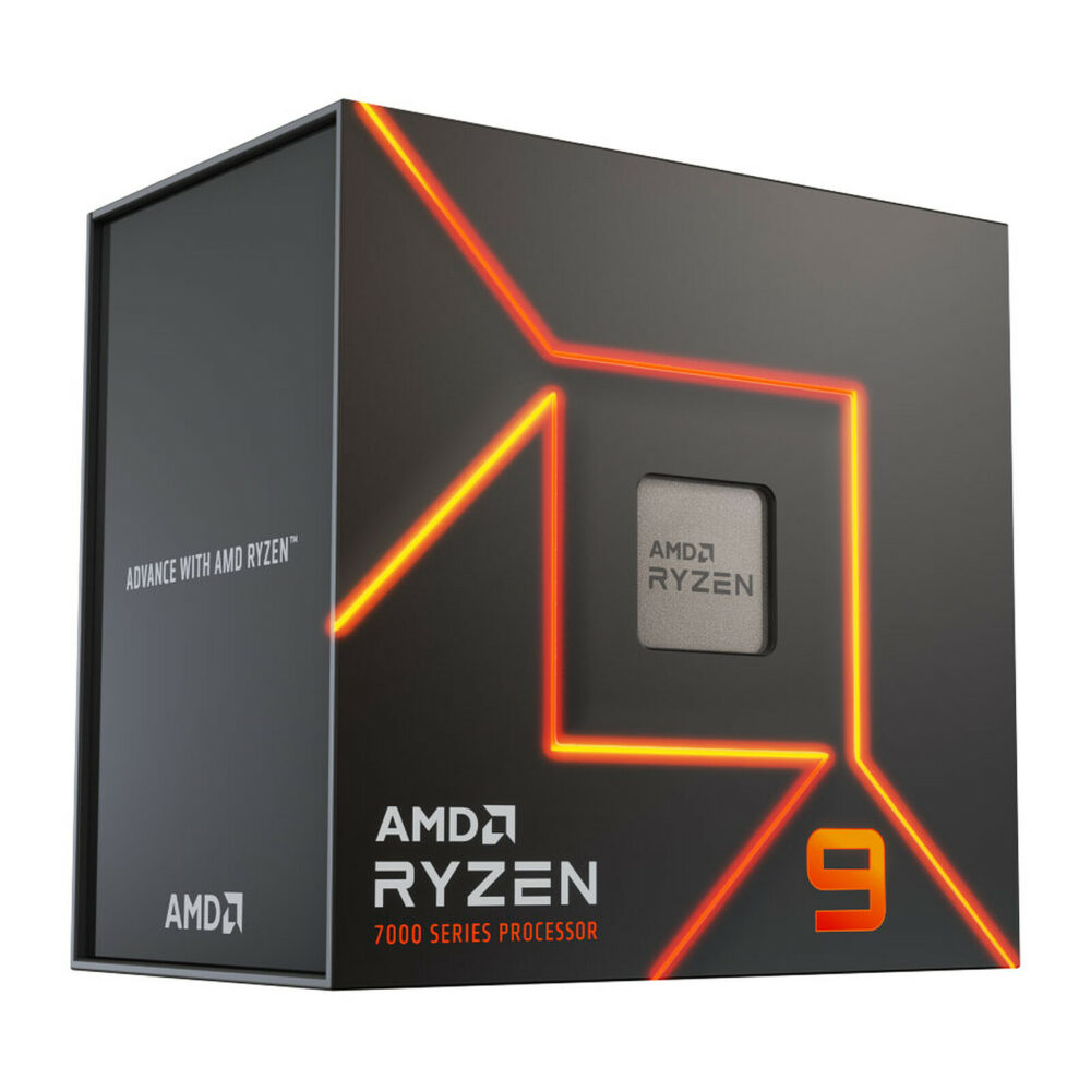 amd-ryzen-9-7900x-4-7-ghz-5-6-ghz3