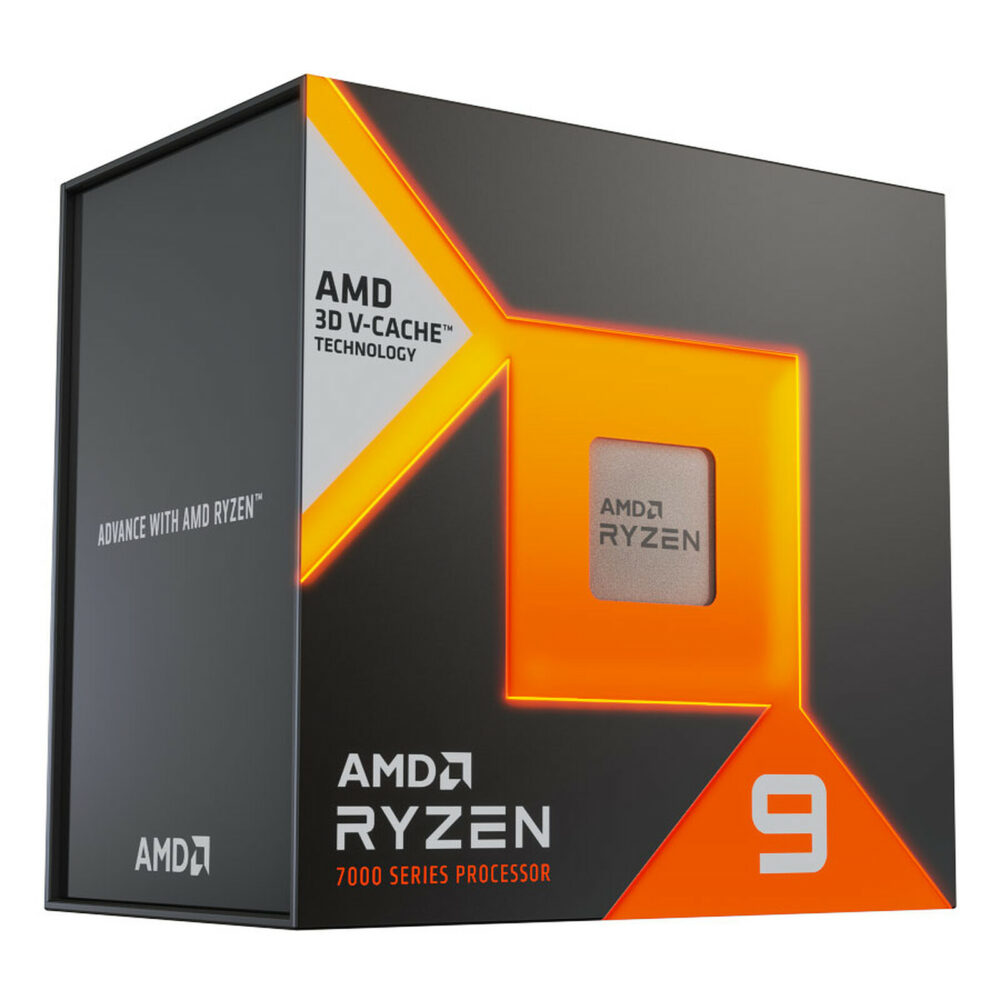 amd-ryzen-9-7900x3d-4-4-ghz-5-6-ghz