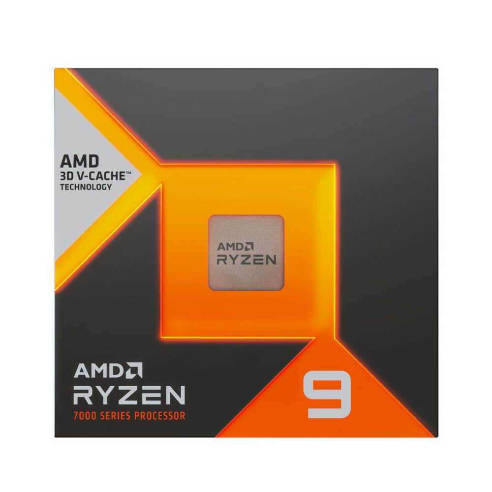 amd-ryzen-9-7900x3d-4-4-ghz-5-6-ghz2