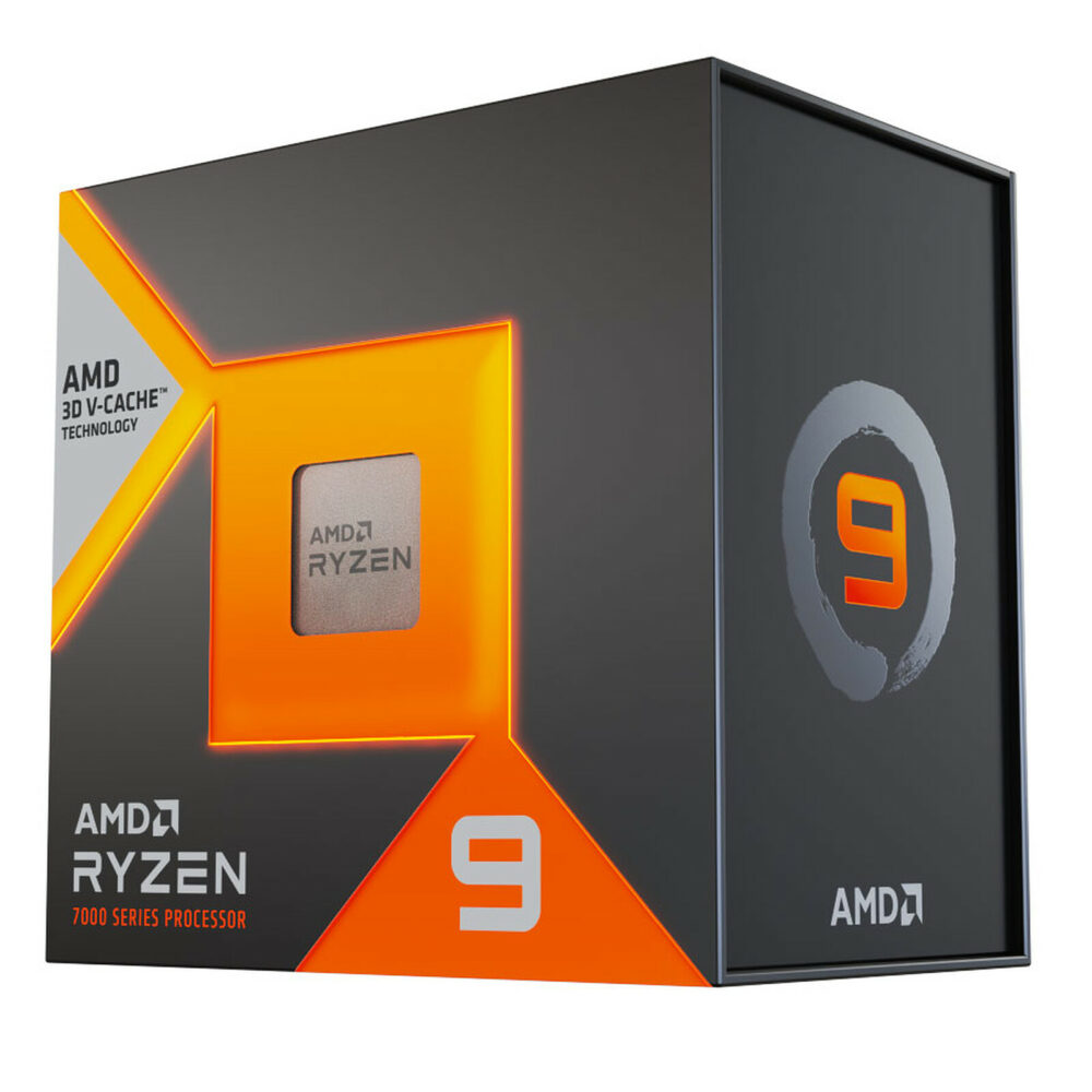 amd-ryzen-9-7950x3d-4-2-ghz-5-7-ghz3