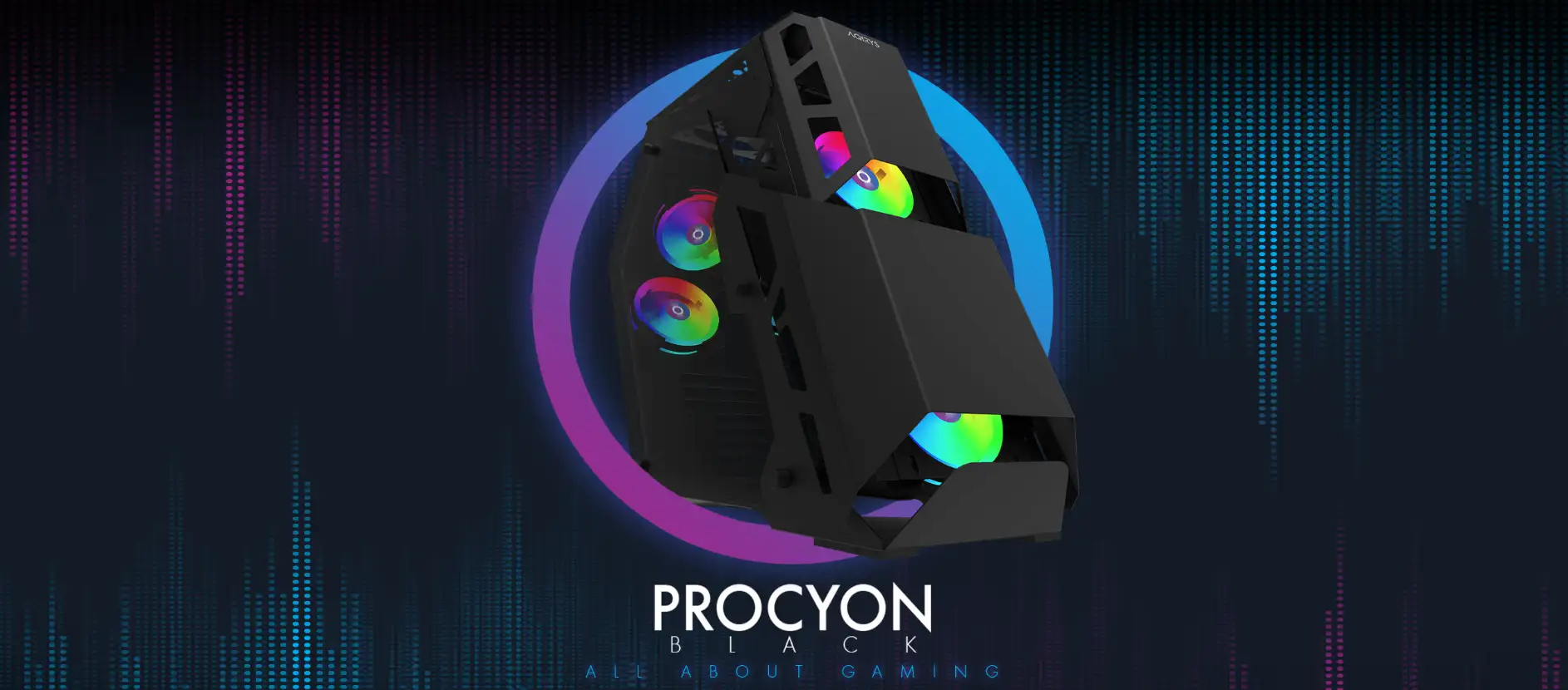 aqirys-procyon-black 5