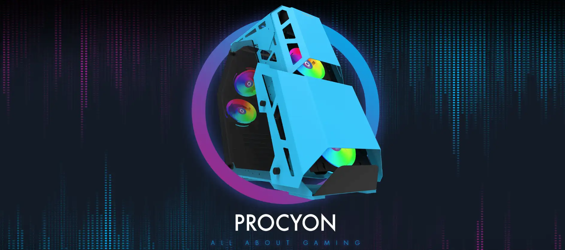 aqirys-procyon-blue 5