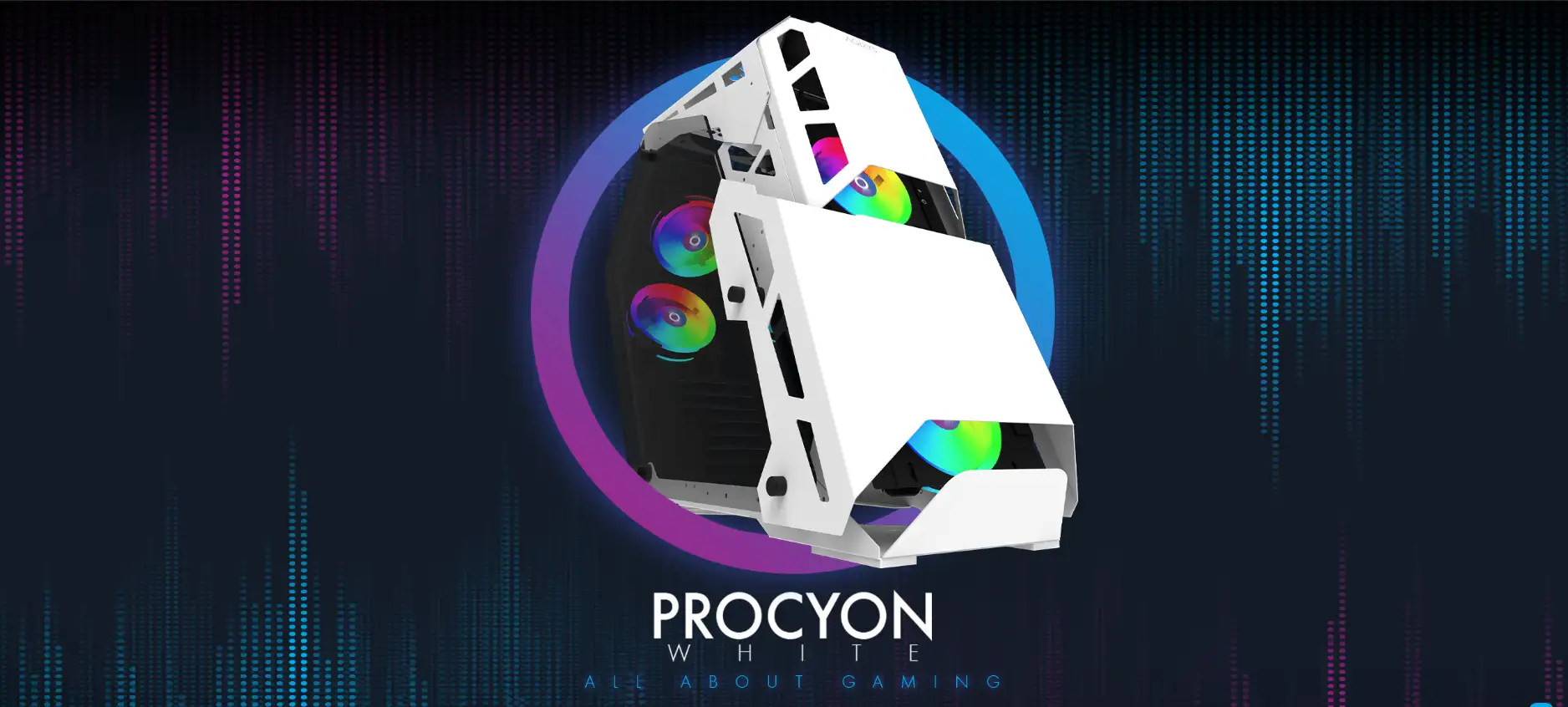 aqirys-procyon-white 5