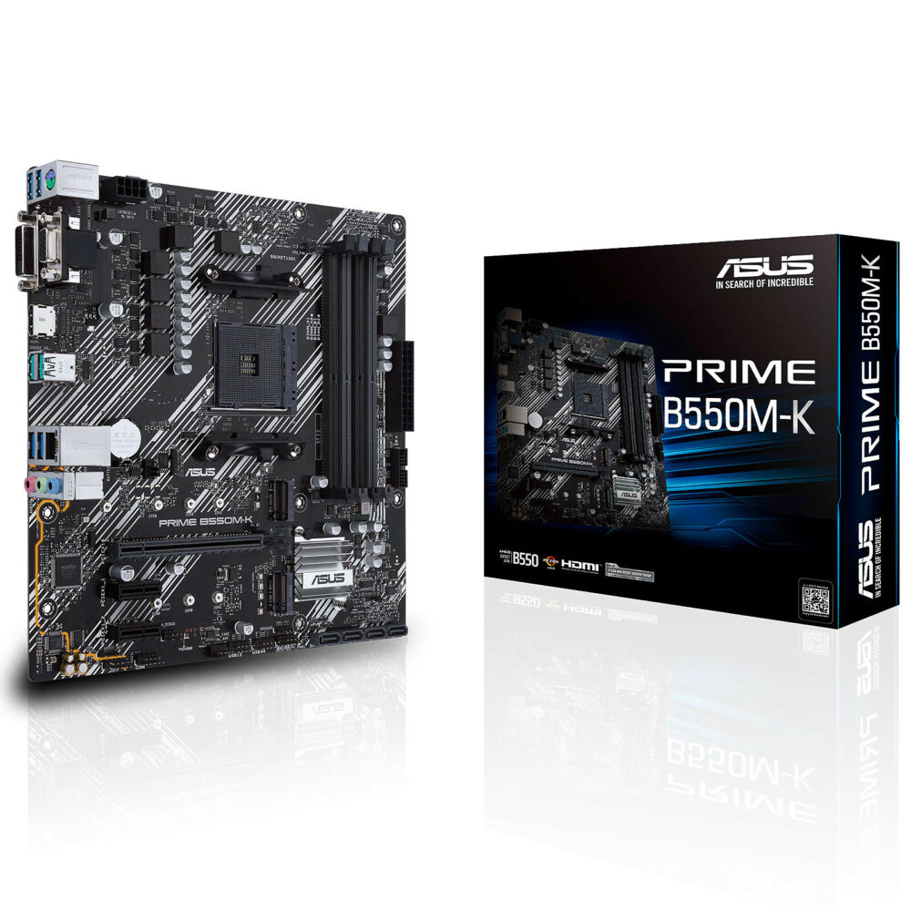 asus-prime-b550m-k 1