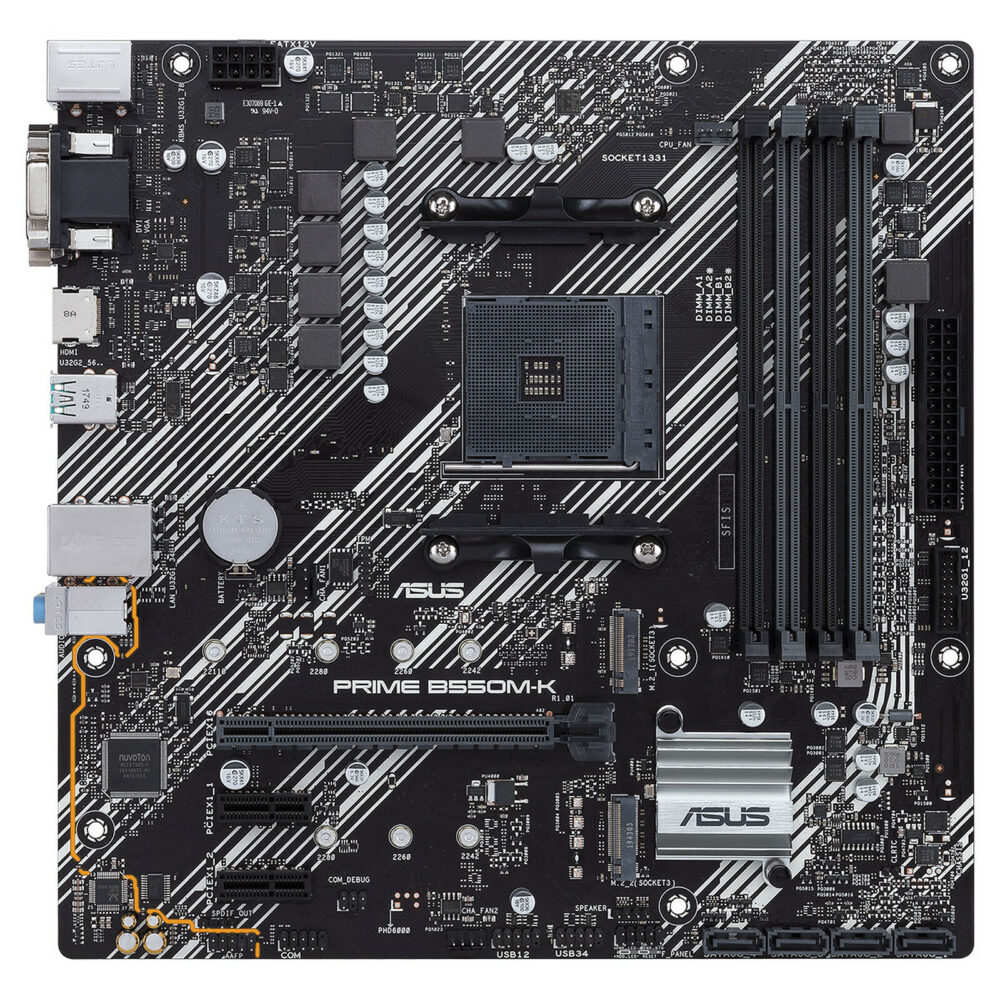 asus-prime-b550m-k 2