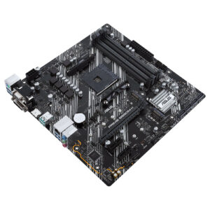 asus-prime-b550m-k 3